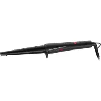 Rowenta Karl Lagerfeld Curler Conical CF324LF0 konischer Lockenstab 1 St.