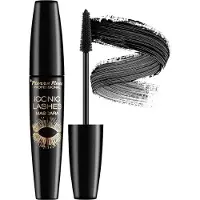 Pierre René - Iconic Mascara Lashes Thickening Mascara 15ml