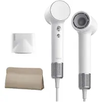 Laifen SWIFT Mini Haartrockner 1 St.