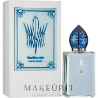Stéphane Humbert Lucas 777 Panthea Iris Eau De Parfum Unisex 50ml