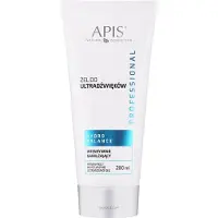 Apis Hydro Balance, feuchtigkeitsspendendes Creme 200 ml