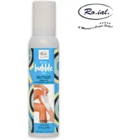 Roial Sensitive Skin Bubble Wax 8055719343087