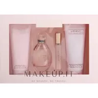 Sarah Jessica Parker Lovely 100 Bl g Min