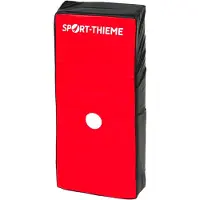 Sport-Thieme Schlagpolster Straight