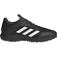 Adidas Lux 2.2S Hockeyschuhe Senior 38