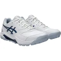Asics Gel-Lethal Field 2 Hockeyschuh Senior 46
