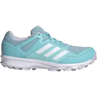 Adidas Fabela Rise Hockeyschuhe Damen 40