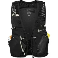 Nike Laufweste 5l Senior XS