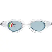 Cressi Flash Medium Kinderschwimmbrille