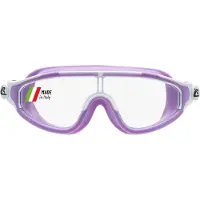 Cressi Baloo Schwimmmaske