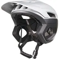O'Neal Trapper EVO Fahrradhelm