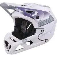 O'Neal SL1 Terra Downhill Helm