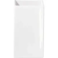 Asa selection weiss