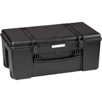 Explorer Cases Mub78 Kiste