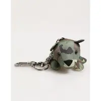 Dolce&Gabbana Dolce & Gabbana Accessoire