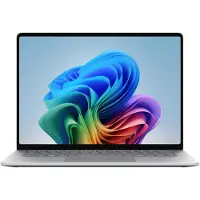 Microsoft Surface Laptop 8 - 13,8-Zoll Notebook - Intel Core i5, 4 GHz, 35,1 cm