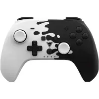 DragonShock Poptop Nintendo Switch-controller
