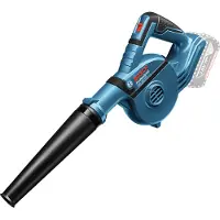 Bosch Akku-Gebläse GBL 18V-120
