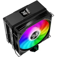Redragon CC-1013