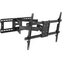 Vogel's VOGELS MA 5040 Schwarze TV-Halterung
