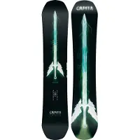 Capita Mia Brookes Pro Snowboard