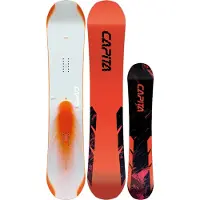 Capita Mercury-162W