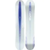 Capita Artemis Snowboard