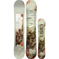 Capita Paradise-143