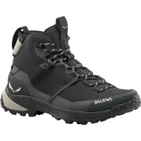Salewa Puez 2 Mid Powertex Wanderstiefel