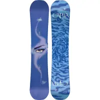 Capita Space Metal Fantasy-149