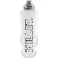 Millet Flask 150