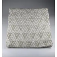 Am Design Dekokissen "BxL: 45x45 cm" Baumwollbezug