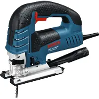 Bosch Professional Gst 150 Bce Professional Stichsäge