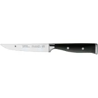 WMF Universalküchenmesser "Grand Class" langanhaltende Schärfe, handgeschmiedeter Spezialklingenstahl