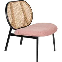 Zuiver Spike Loungesessel