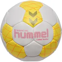 Hummel Handball Classic