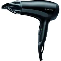 Remington Power Dry 2000 D3010 Haartrockner (D3010) 1 St.