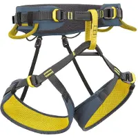 Climbing Technology Wall Gurtzeug