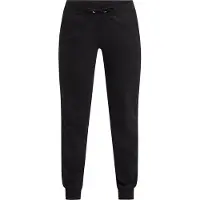 ENERGETICS Damen Sporthose Da.-Hose Marianne III W SHT