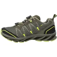 CMP Altak Wp 2.0 39q4794k Trailrunning-schuhe