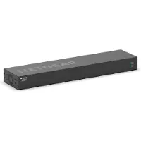 Netgear Pr460x-111eus Router
