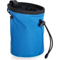 Ocun Push Chalkbag