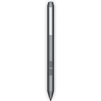 HP Digitaler Stift 3v2x4aa