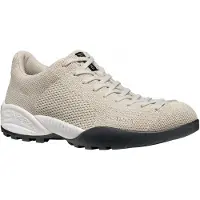 Scarpa Mojito Bio Lifestyle-Schuh, , Größe 36,5, Farbe natural