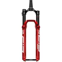 RockShox Gabel Sid Ultimate Flight Attendant Race Day