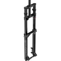 RockShox Gabel BoXXer Select 44 Offset DebonAir+
