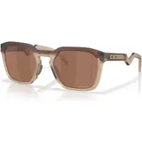 Oakley Hstn Sq Sonnenbrille