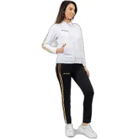 Givova Trainingsanzug Damen Revolution Summer
