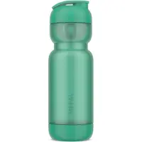Mepal Shaker-Becher Sport Apple Green 800 ml