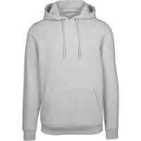 Build Your Brand By011 Kapuzenpullover